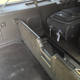 Illustration for article titled Believe It: The 2015 Ford Expedition Is Better Than The Chevy Suburban